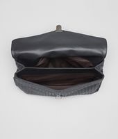 Bottega Veneta® Ardoise Intrecciato VN Briefcase Bottega Veneta® Ardoise Intrecciato VN Briefcase