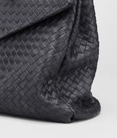 Bottega Veneta® Ardoise Intrecciato VN Briefcase Bottega Veneta® Ardoise Intrecciato VN Briefcase