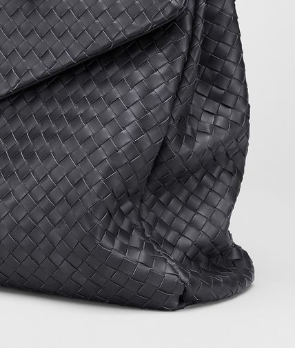 BOTTEGA VENETA - 