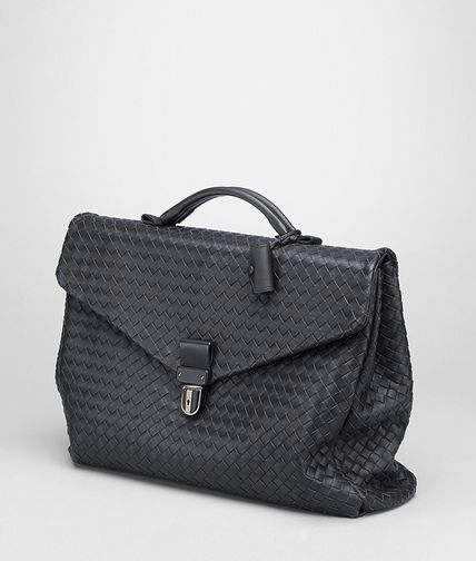 BOTTEGA VENETA -