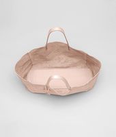 Bottega Veneta® Intrecciomirage Intarsio Large Tote Bottega Veneta® Intrecciomirage Intarsio Large Tote