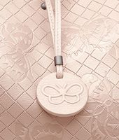 Bottega Veneta® Intrecciomirage Intarsio Large Tote Bottega Veneta® Intrecciomirage Intarsio Large Tote