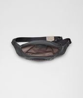 Bottega Veneta® Intrecciato Light Calf Belt Bag Bottega Veneta® Intrecciato Light Calf Belt Bag