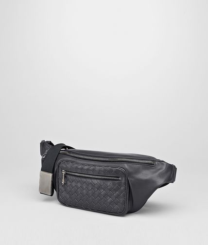 BOTTEGA VENETA -
