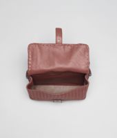 Bottega Veneta® Watteau Intrecciato Nappa Bag Bottega Veneta® Watteau Intrecciato Nappa Bag