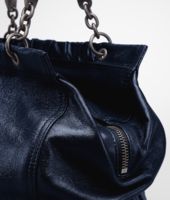 Bottega Veneta® Nuage Bag Bottega Veneta® Nuage Bag