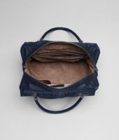 Bottega Veneta® Nuage Bag Bottega Veneta® Nuage Bag