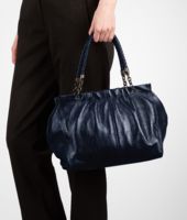 Bottega Veneta® Nuage Bag Bottega Veneta® Nuage Bag