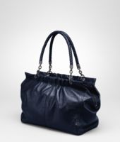 Bottega Veneta® Nuage Bag Bottega Veneta® Nuage Bag