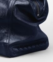 Bottega Veneta® Nuage Bag Bottega Veneta® Nuage Bag