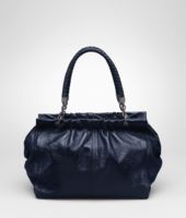 Bottega Veneta® Nuage Bag Bottega Veneta® Nuage Bag
