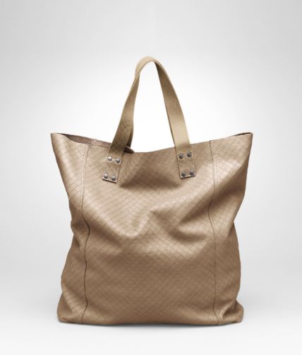 BOTTEGA VENETA -