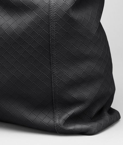 BOTTEGA VENETA - 