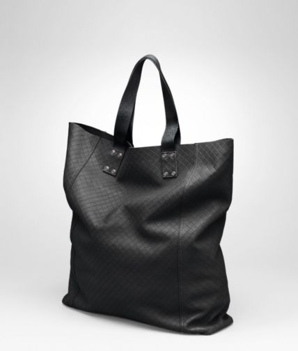 BOTTEGA VENETA -