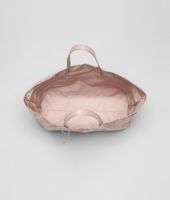 Bottega Veneta® Petale Intrecciolusion Large Tote Bottega Veneta® Petale Intrecciolusion Large Tote