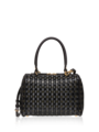 MARNI - Handbag