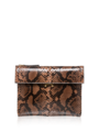 MARNI - Bandolier