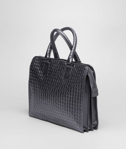 BOTTEGA VENETA -