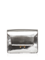 MARNI - Clutch