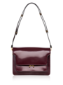 MARNI - Shoulder Bag