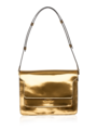 MARNI - Shoulder Bag