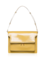MARNI - Shoulder Bag