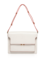 MARNI - Shoulder Bag