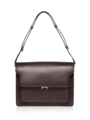 MARNI - Shoulder Bag