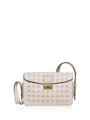 MARNI - Shoulder Bag