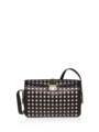 MARNI - Shoulder Bag
