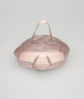 Bottega Veneta® Petale Intrecciomirage Intarsio Tote Bottega Veneta® Petale Intrecciomirage Intarsio Tote