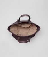 Bottega Veneta® Quetsche Intrecciato Nappa Tote Bottega Veneta® Quetsche Intrecciato Nappa Tote