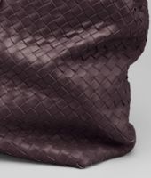 Bottega Veneta® Intrecciato Light Calf Tote Bottega Veneta® Intrecciato Light Calf Tote