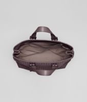 Bottega Veneta® Intrecciato Light Calf Tote Bottega Veneta® Intrecciato Light Calf Tote