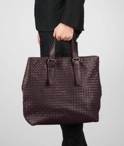 BOTTEGA VENETA - 