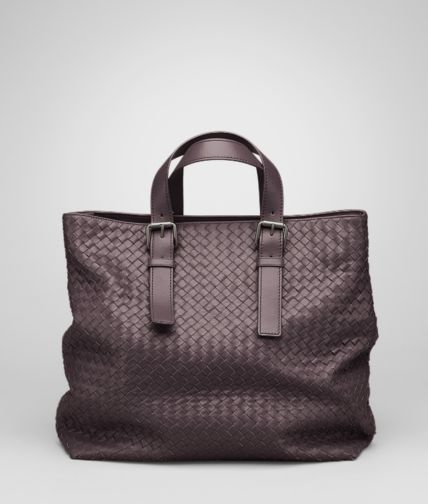 BOTTEGA VENETA -