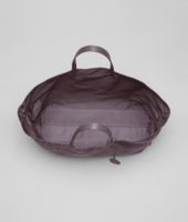 Bottega Veneta® Quetsche Intrecciolusion Maxi Tote Bottega Veneta® Quetsche Intrecciolusion Maxi Tote