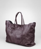 Bottega Veneta® Quetsche Intrecciolusion Maxi Tote Bottega Veneta® Quetsche Intrecciolusion Maxi Tote
