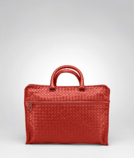 BOTTEGA VENETA -