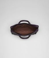 Bottega Veneta® Intrecciato Light Calf Briefcase Bottega Veneta® Intrecciato Light Calf Briefcase