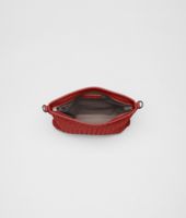 Bottega Veneta® Intrecciato VN Cross Body Bag Bottega Veneta® Intrecciato VN Cross Body Bag