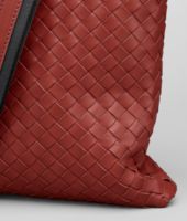 Bottega Veneta® Intrecciato VN Cross Body Bag Bottega Veneta® Intrecciato VN Cross Body Bag