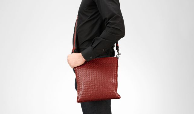BOTTEGA VENETA - 