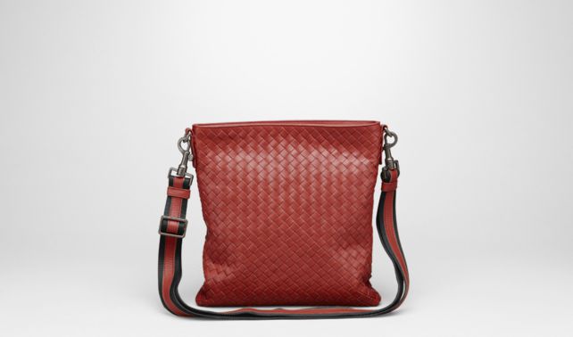 BOTTEGA VENETA -