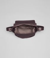 Bottega Veneta® Quetsche Intrecciato Light Calf Cross Body Messenger Bottega Veneta® Quetsche Intrecciato Light Calf Cross Body Messenger