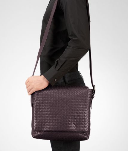 BOTTEGA VENETA - 