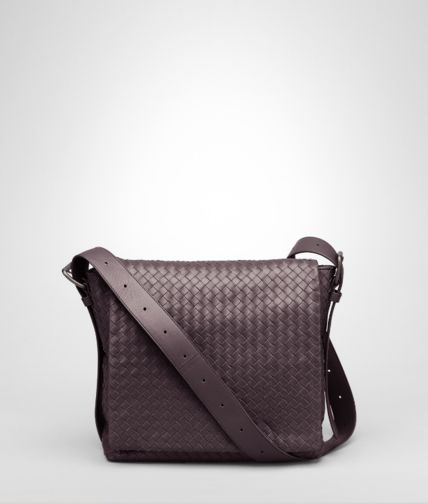 BOTTEGA VENETA -
