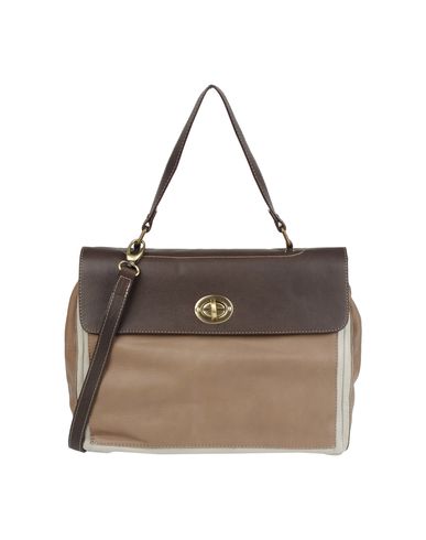 ZOOM NARDELLI - Shoulder bag