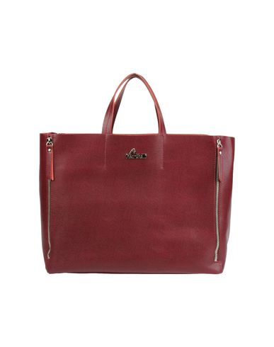 ZOOM NARDELLI - Shoulder bag