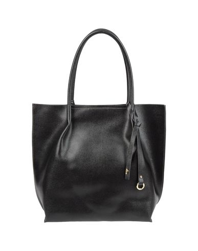 ZOOM NARDELLI - Shoulder bag
